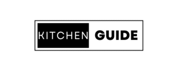 Kitchen guide 